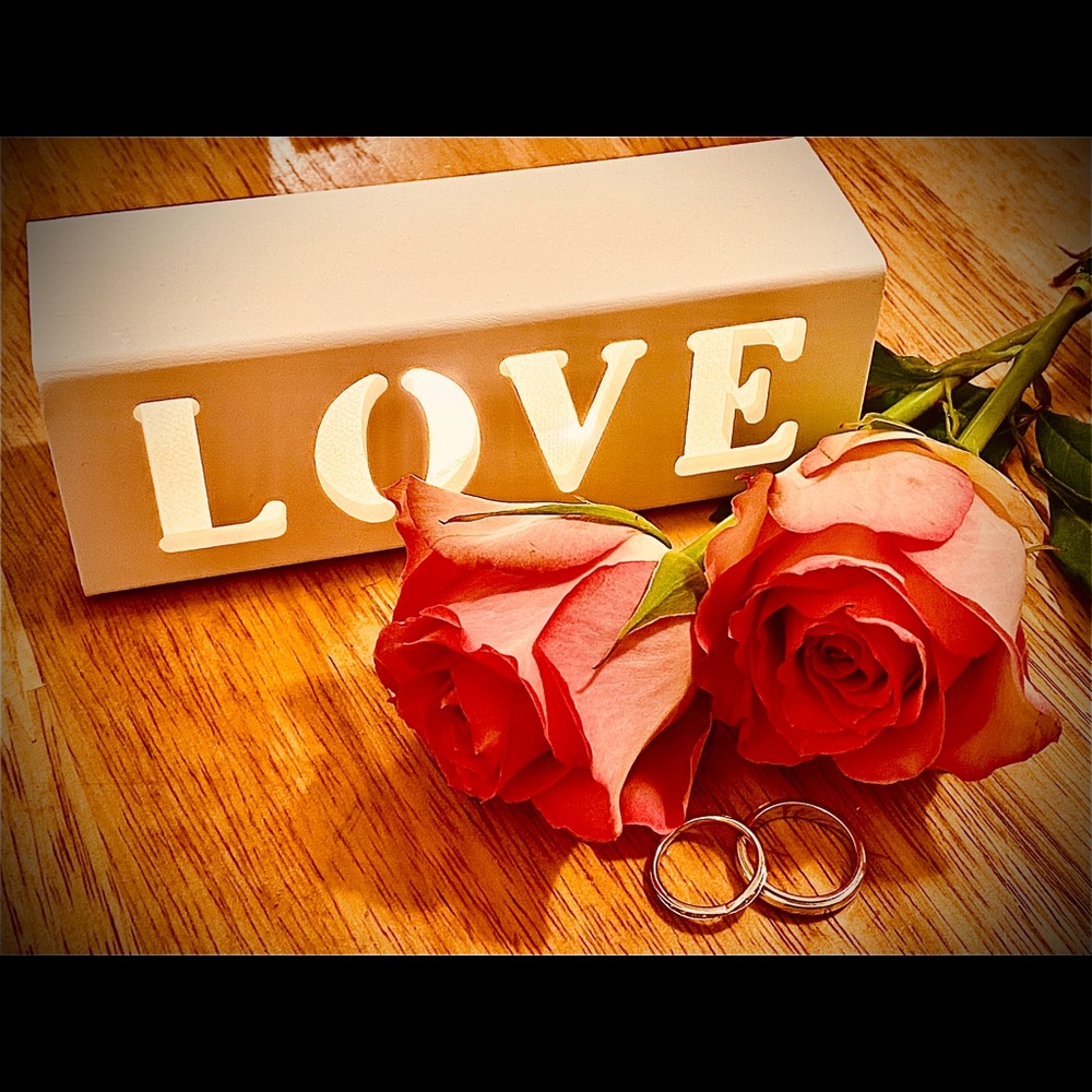Welcome all offer